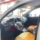 ميتسوبيشي L200 لبيع