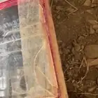 اسطبات هايلوكس من 12 الى 15 اصلي تيوتا