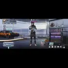 ارخص ثلجي لفل 6