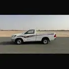 هايلوكس وكاله 2016.GL