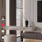 مطلوب مصمم ديكور