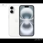 تقصيط جوالات