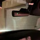 داش كام ازدوم امامي وخلفي M300S تلقط لوح