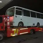 اقرب سطحة القصيم