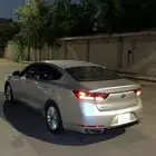 مطلوب كيا كادنزا2017-2019