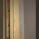 مكيف سبليت نضيف