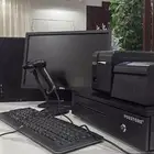 جهاز كاشير ديل