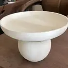 صياني اجار