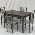 طاولة الطعام استعمال الطاوله شهر 180