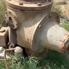 مراوح ومواصير وقير