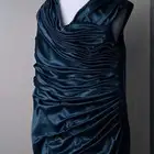 للبيع فستان جديد تفصال