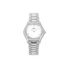 اعرض لكم ساعة من شركة EBEL المشهورة