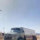 وايت ماء قراح