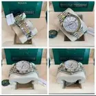 ساعات رولكس الرجاليه وساعات توري بورش النسائيه