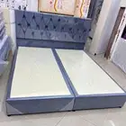 غرف نوم جديد