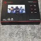 شاشه قيمنق