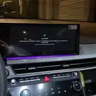 تحديث شاشة سوناتا ابل كاربلي لاسلكي .