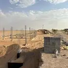 شيول صب بيز حفر ترحيل دفنياه توريد جميع مواد البناء