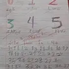 معلمة انجليزي مصريه تاسيس ومتابعه بسعر مميز جدا وتاسيس قوي