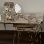 طاولات جديدة