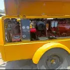 للبيع كمبريشن