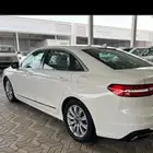 فورد تورس