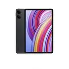 redmi pad pro 5g 12.1 انش