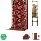 مدات رياش قشقاي
