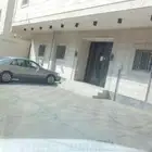 عمارة دورين للبيع