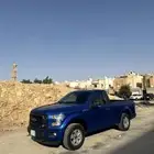 F150