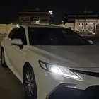 كامري 2019 ستاندر للبيع