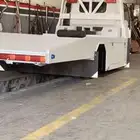 سطحه خميس مشيط وابها