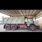 قلابات للايجار