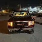 سيررا 13