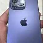 ايفون 14 برو ماكس