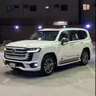 مطلوب فكسار و جكسار