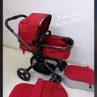 عربية مذركير بتلف ال4اتجاهات حالتها ممتازه سرعه البيع النزو