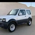 مطلوب جيب جمني نفس الي فصوره