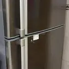 ثلاجة هيتاشي 21 قدم