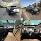 شانجان Cs 35 نظيييفه