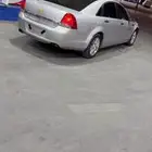 كابرس 2009 للبدل بكامري من 7الى11