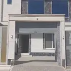وحده سكنيه مرهونه للبنك مؤجره سنوي
