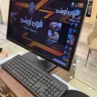 جهاز كاشير مستعمل