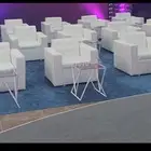 ايجار كنب vip