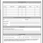 للبيع ماليبو