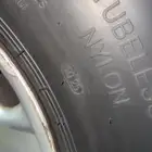 بوالين 900 17 جديده