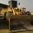 لي الايجار شيول وقلاب سقس ودينه