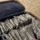 مفتشة جوال ابها