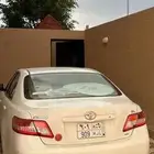 لوحه مميزه للبيع (ل ح ه) 909