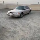 فورد 1997شد بلد شرط بدي ومتحركات